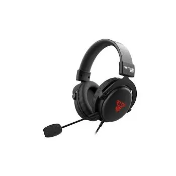 Fantech MH82 Echo Headphones